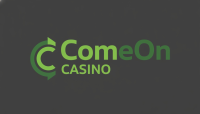 ComeOn Casino