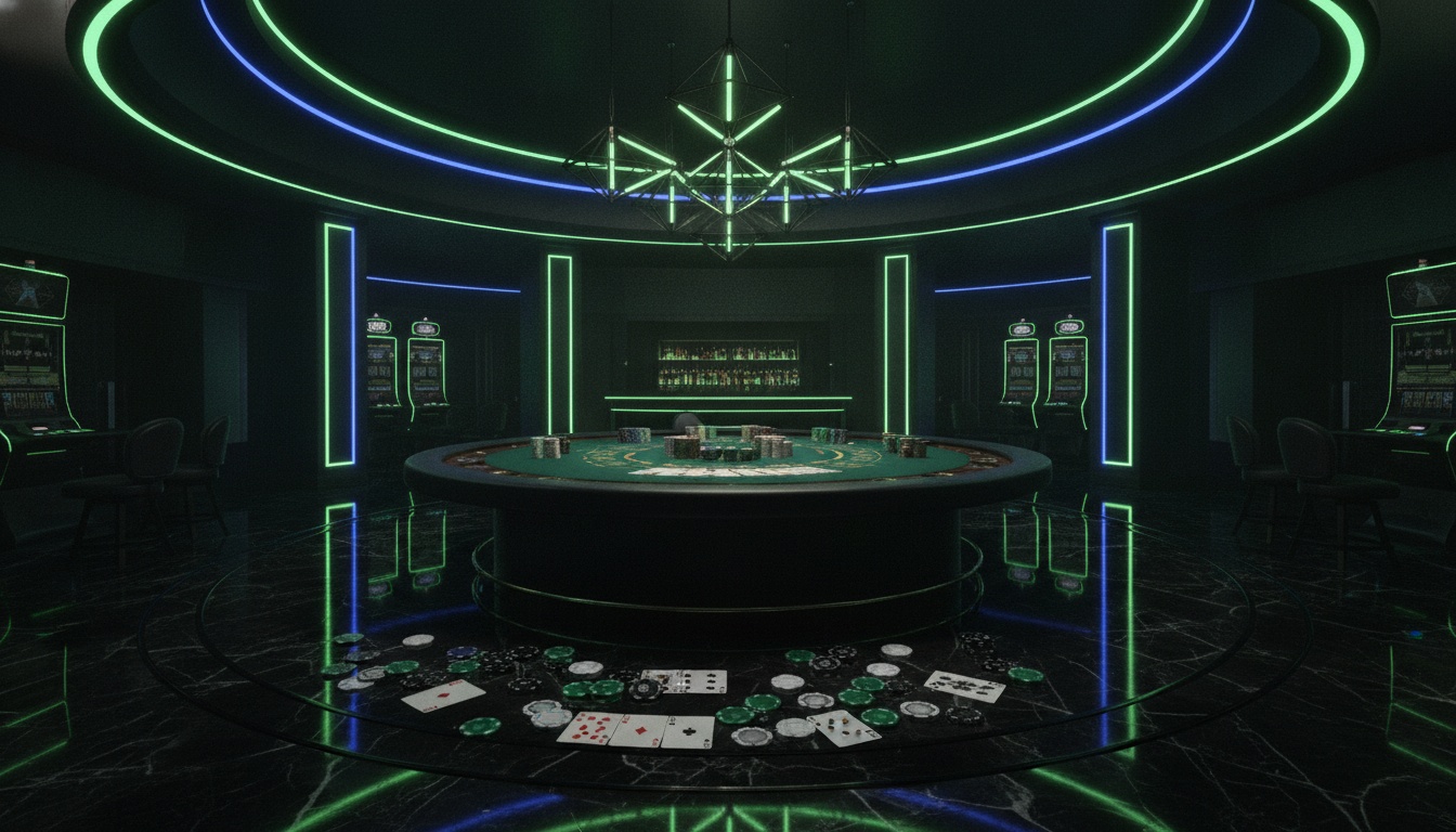 ComeOn Casino